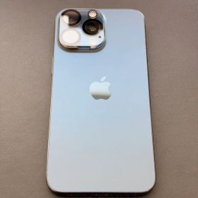 海外版 iPhone 15 Pro Max 512GB