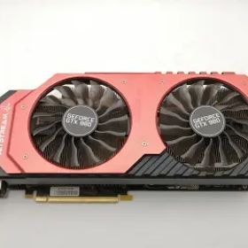 GeForce GTX 980 搭載グラボ 新品 9,000円 中古 5,000円 | ネット最