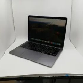 MacBook Air 2019 中古 17,980円 | ネット最安値の価格比較 プライスランク