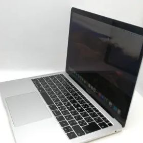 MacBook Air 2019 中古 17,980円 | ネット最安値の価格比較 プライスランク
