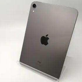 iPad mini 2021 (第6世代) 256GB 新品 67,777円 中古 | ネット最安値の