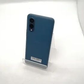 FCNT SoftBank 【SIMフリー】 arrows We2 ネイビーグリーン 4GB 64GB A402FC