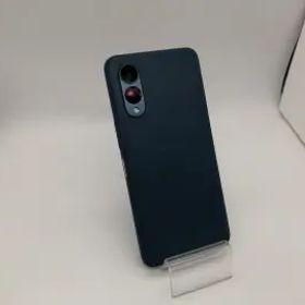 FCNT docomo 【SIMフリー】 arrows We2 ネイビーグリーン 4GB 64GB F-52E