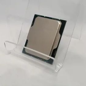 Core i5 14400 BOX 新品 29,981円 中古 23,980円 | ネット最安値の価格
