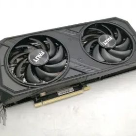 GeForce RTX 4070 SUPER 搭載グラボ 新品 127,000円 中古 | ネット最