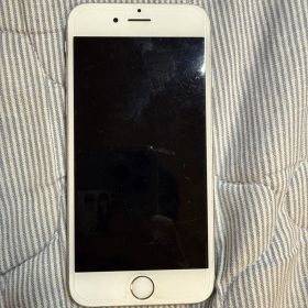 Apple iPhone 5s ゴールド 本体
