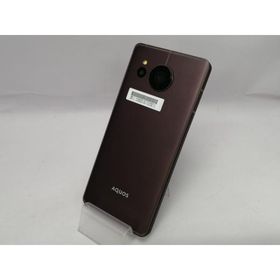 AQUOS sense7 plus 中古 16,500円 | ネット最安値の価格比較 プライス