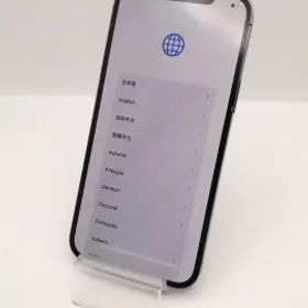 Apple 国内版 【SIMフリー】 iPhone 12 Pro Max 256GB グラファイト MGCY3J/A