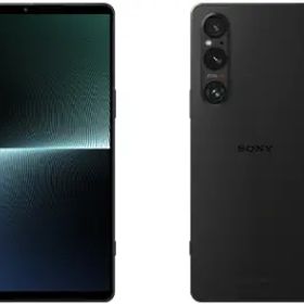 Xperia 1 V SIMフリー 256GB 中古 43,980円 | ネット最安値の価格比較