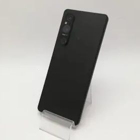 Xperia 1 V 新品 160,800円 中古 25,980円 | ネット最安値の価格比較