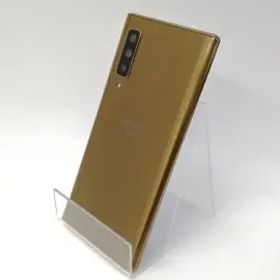 arrows nx9 中古 9,999円 | ネット最安値の価格比較 プライスランク