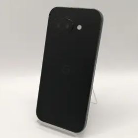 Google Pixel 9a 中古 33,000円 | ネット最安値の価格比較 プライスランク