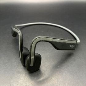 即決 OpenMove by Shokz 骨伝導イヤホン S661