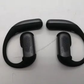 Shokz OpenFit Pro SKZ-EP-000062 [ブラック]