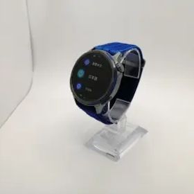 Huawei WATCH GT Runner 2