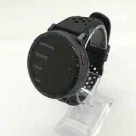 Zepp Health Amazfit Active Max