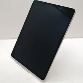 Apple 【Wi-Fi】 13インチ iPad Air（M4/2026) 1TB スターライト MH654J/A