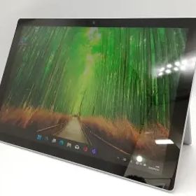 Surface Pro 7 新品 30,700円 中古 12,980円 | ネット最安値の価格比較