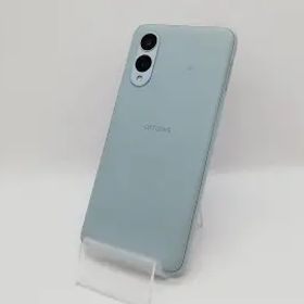 arrows We3 64GB ブルー 中古 17,980円 | ネット最安値の価格比較