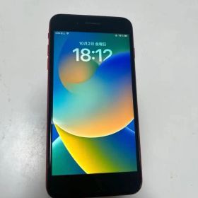 iPhone 8 Plus 新品 12,980円 中古 6,550円 | ネット最安値の価格比較