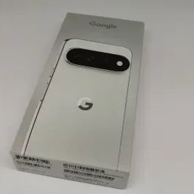 Google 【SIMフリー】 Pixel 11 Pro XL [Fog] 12GB 256GB