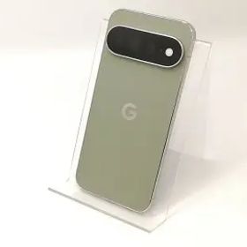 Google 【SIMフリー】 Pixel 11 Pro XL [Olive] 12GB 256GB