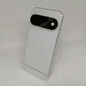 Google 【SIMフリー】 Pixel 11 Pro [Fog] 12GB 256GB