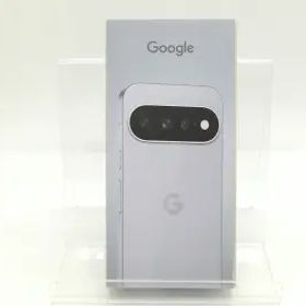 Google 【SIMフリー】 Pixel 11 [Frost] 12GB 256GB