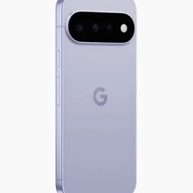 Google 【SIMフリー】 Pixel 11 [Frost] 12GB 512GB