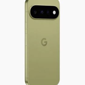 Google 【SIMフリー】 Pixel 11 [Pistachio] 12GB 256GB