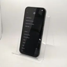 Google 楽天モバイル 【SIMフリー】 Pixel 11 [Obsidian] 12GB 256GB