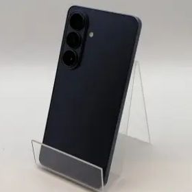 SAMSUNG 国内版 【SIMフリー】 Galaxy S26 コバルトバイオレット 12GB 256GB