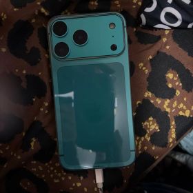 iPhone Xrスマートフォン 本体
