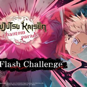 呪術廻戦ファントムパレード 🇯🇵 JP Server | 💎153K Diamonds