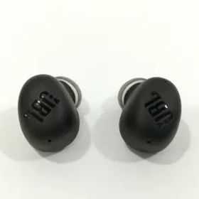 JBL WAVE BUDS 2 [ホワイト]