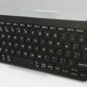 ELECOM Slint TK-TM10BPBK [ブラック]