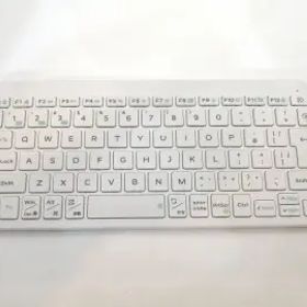 ELECOM Slint TK-TM10BPWH [ホワイト]