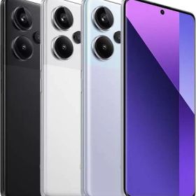 Redmi Note 13 Pro+ 中古 29,980円 | ネット最安値の価格比較 プライス