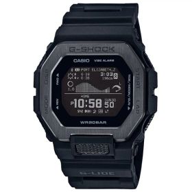 新品未使用 GBX-100NS-1JF G-SHOCK G-LIDE(Gライド)