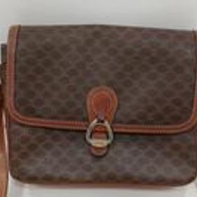 ショルダーバッグ M10 CELINE