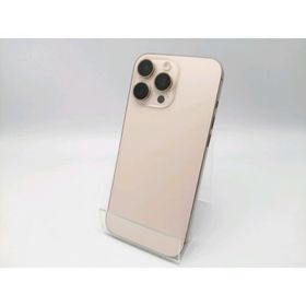 【中古】Apple 国内版 【SIMフリー】 iPhone 16 Pro Max 1TB デザートチタニウム MYWT3J/A【ECセンター】保証期間１ヶ月【ランクA】