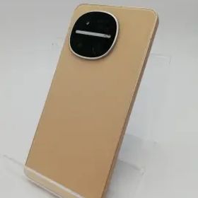 SHARP SoftBank 【SIMフリー】 AQUOS R11 アイボリー 12GB 256GB