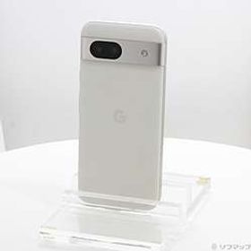 Google Pixel 8a 新品 42,000円 中古 26,080円 | ネット最安値の価格