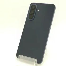 SAMSUNG docomo 【SIMフリー】 Galaxy A57 5G オーサムネイビー 8GB 128GB