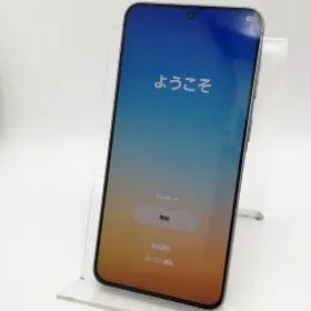 SAMSUNG 国内版 【SIMフリー】 Galaxy A57 5G オーサムグレー 8GB 128GB