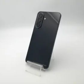 SAMSUNG 国内版 【SIMフリー】 Galaxy A57 5G オーサムネイビー 8GB 128GB
