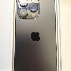 週末値下げ【美品】Apple iPhone 14 Pro 本体 256GB