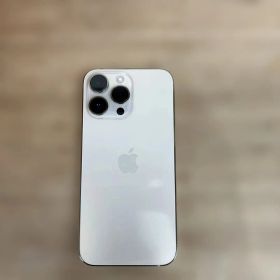 Apple iPhone 14 Pro Max MQ9D3J/A 256GB