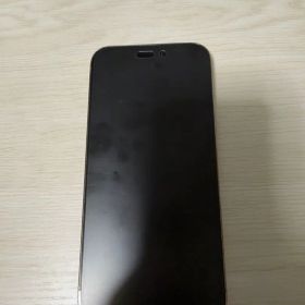 iPhone 14 ProMAXゴールド 512GB