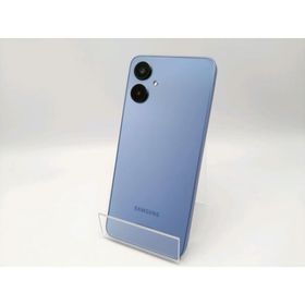 Galaxy A25 5G 新品 17,800円 中古 14,828円 | ネット最安値の価格比較
